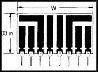 Product diagram or image