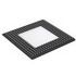 Telecom Circuit, 1-Func, BICMOS, PBGA256, 27 X 27 MM, 1.57 MM HEIGHT, TBGA-256