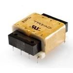 Split Bobbin Power Transformer, 2.5VA