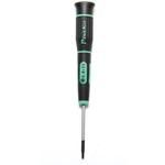 PRECISION SCREWDRIVER IDEAL FOR PRECISION APPLICATIONS SUCH AS COMPUTER