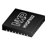 CONTACTLESS READER IC