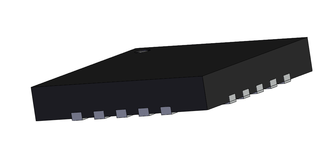 Product diagram or image