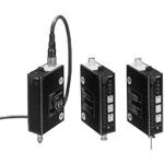 SENS DISP AMP 1UM 5MMSTROKE PIN