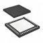 TELECOM, CELLULAR, RF AND BASEBAND CIRCUIT, QCC48, 7 X 7 MM, ROHS COMPLIANT, QFN-48