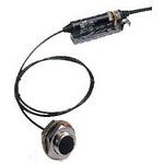 Proximity Sensor Inductive NC 4mm 10V to 30VDC 2-Pin