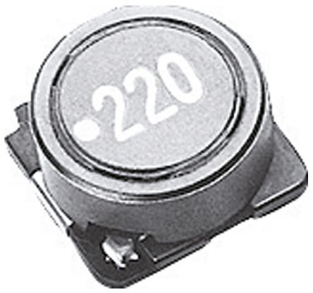 Product thumbnail 2