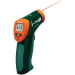 Infrared Thermometer
