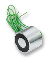 STEPHENSON GOBIN         58 - 0140 24 VDC             ELECTROMAGNET, TYPE 58