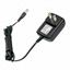 15V 0.56A AC/DC Wall Adapter, 8.4W