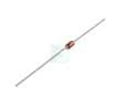 1W 15V 5% Zener Diode DO-41 Through Hole Tape & Reel