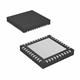 16MHz 16-bit MCU, 16KB Flash, 512B RAM, 12-ch ADC, I2C/SPI/UART, VQFN