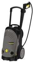 Pressure Washer HD 5/11 C+
