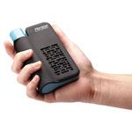 Product diagram or image