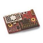 Module 802.11a/b/g/n 2.4GHz/5GHz Bag