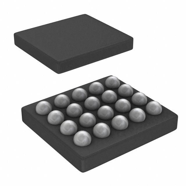 Product diagram or image