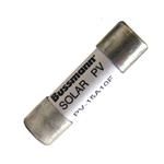 Fuse Miniature 3A 1000V Holder Cartridge CE