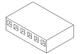 Product diagram or image