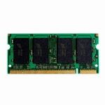 DDR3L 2GB 1866MHz 204-Pin SODIMM RAM Module