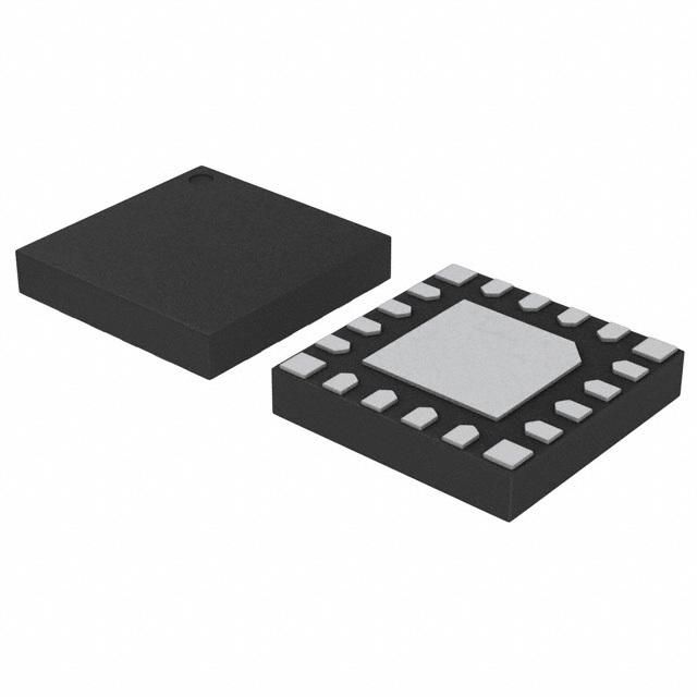 Product diagram or image