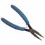 PLIERS ELEC LONG NOSE 6
