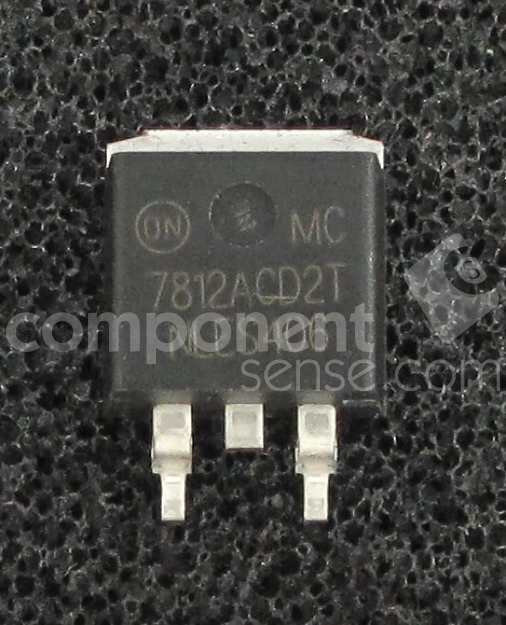 Product thumbnail 4