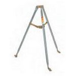 GLOVE, POLYAMIDE, L/FREE, PU, SIZE 6 - More Details