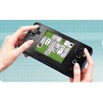 15in TFT XGA 1024x768Pixels LVDS 350cd/m2 LED Backlight -30C to 85C