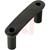 Handle Black Phenolic