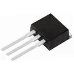 Diode Schottky 80V 10A 3-Pin(3+Tab) TO-262AA