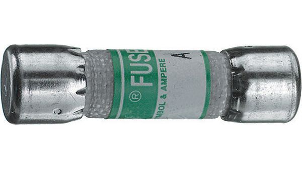 Product thumbnail 7