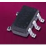 LDO Regulator 2.2V 0.3A 5-Pin SOT-23