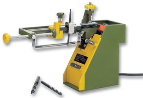 Sharpening Tool, Drill Bit, 3 mm - 13 mm, EU Plug