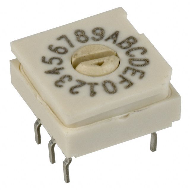 Product thumbnail 2