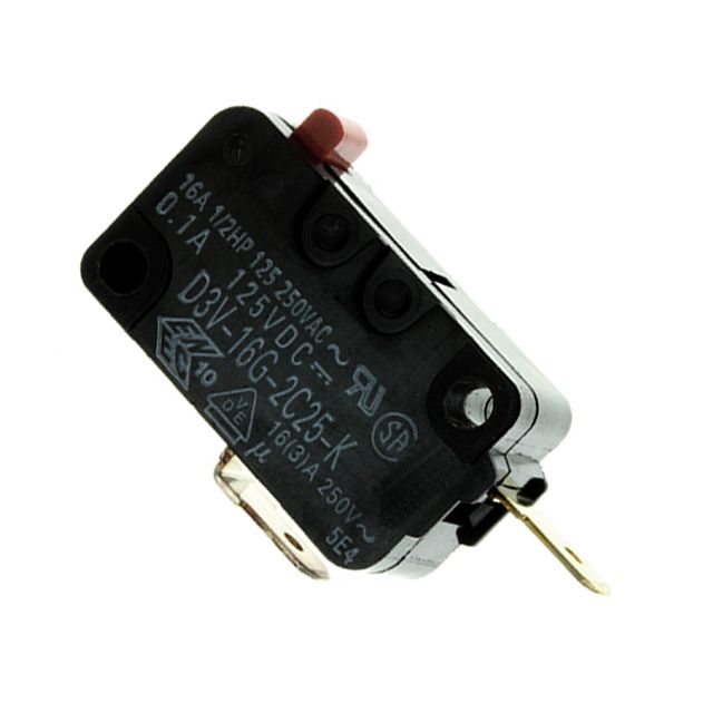 Product thumbnail 3