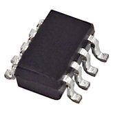 LDO voltage regulator 1.2 V TSOT-23-8, LT3060ITS8-1.2#PBF, Linear Technology