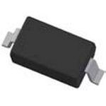 36V Zener Diode, 500mW, 6% Tol, SMD