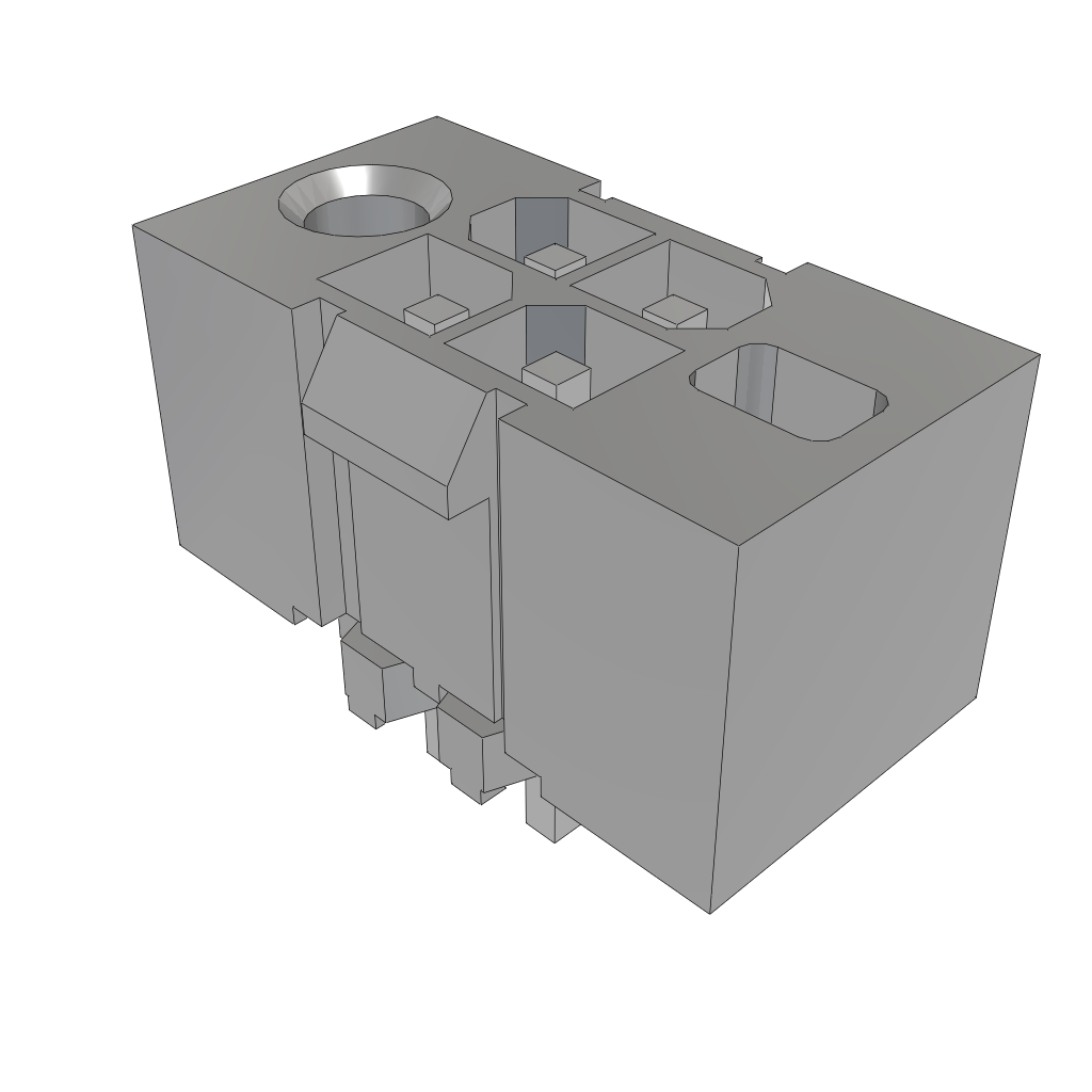 Product diagram or image