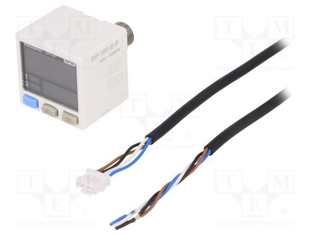 Strain Guage Sensor,