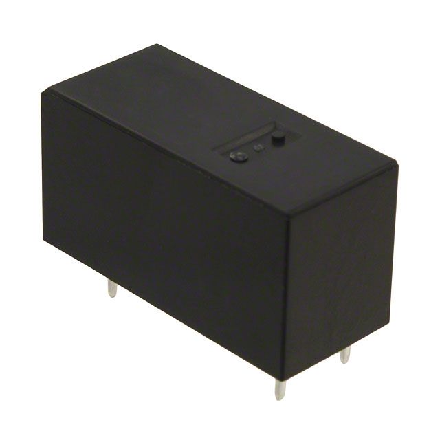 Product diagram or image