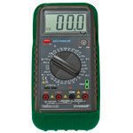 GLOVE, POLYAMIDE, L/FREE, PU, SIZE 6 - More Details