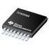 3.6V to 40V dual channel controller with Wide input voltage range 16-TSSOP