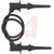 Test Leads MINGRABBER TEST C