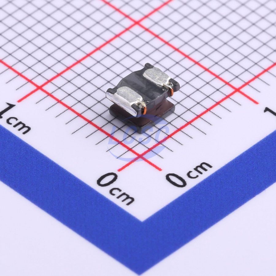 Product thumbnail 5
