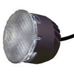 Cable Assembly RJ-45 0.5m RJ-45 to RJ-45 PL-PL