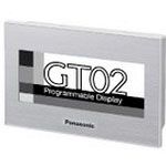 Product thumbnail 3
