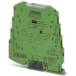 Mcr 3-Way Isolating Amplifier Input/Output Configurable Via Dip Switch For Electrical Isolation Of Analog Signals