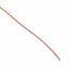 WIRE WW 28AWG ETFE RED 50