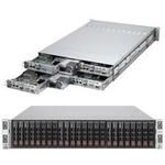 Network Servers 2U Intel DDR3 8 240 Pin DIMM Socket 512Gbyte RAM