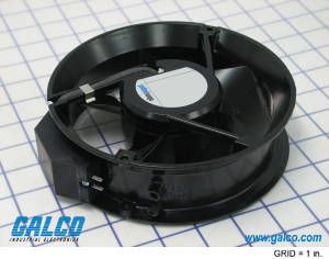 Product diagram or image