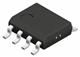 Low Power Comparator, 15V, 14uA, 75dB CMRR, 8-SOIC